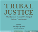 Tribal Justice